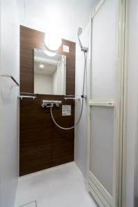 Myoujin-no-Yu Dormy Inn Premium Kanda - 44