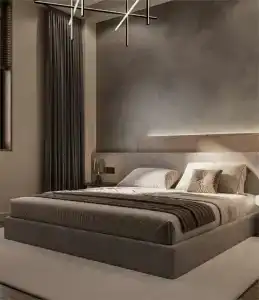 Santorini Family Club Plyazhnyy - 41