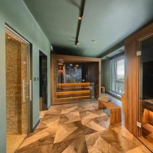 Mercure Bialystok - 8