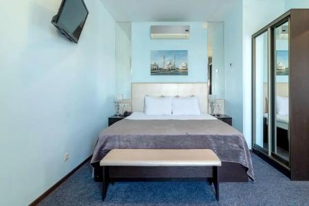 ТатарИнн - 4