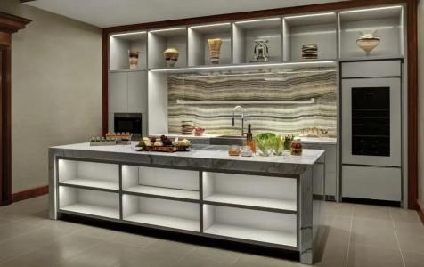 Lotte New York Palace - 29