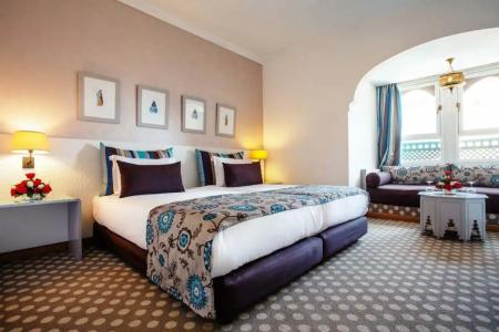 Labranda Rose Aqua Parc - 87