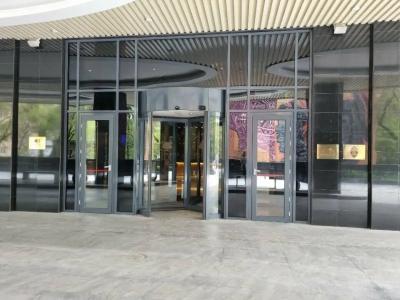 Doubletree by Hilton - 24