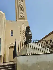 Pickalbatros Aqua Blu Resort - - 35