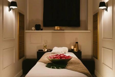 DOM Boutique by Authentics - 22