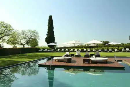 Miramar Barcelona GL - 44