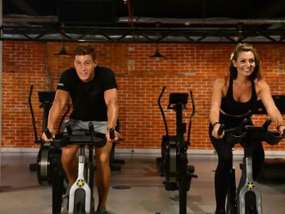 Mövenpick Mansour Eddahbi Marrakech - 15