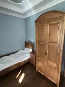 Park-otel Svyatski Palats - 28