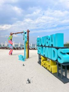 Riu Dubai Beach Resort - All Inclusive - 9