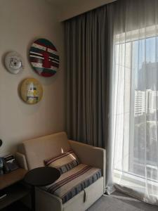 Rove Trade Centre - 22