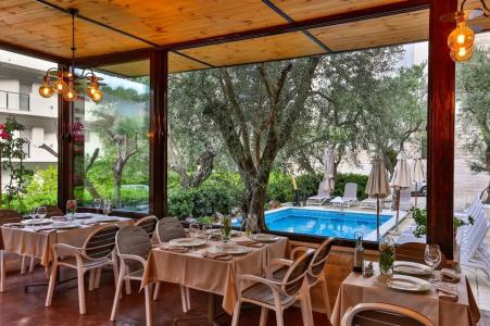 Harmony by Aycon - 81