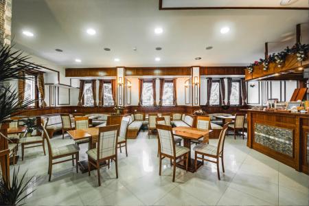 MPM Family Merryan - 31