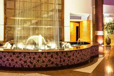 Atlas Amadil Beach - 33