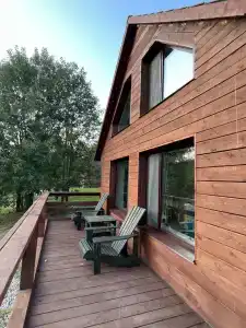 Gubaha Haus - 63