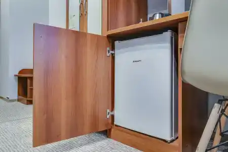 Sokroma Nevsky Fort - 58