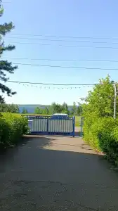 Almaz - 66