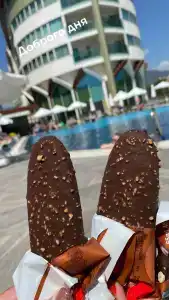 Asia Beach Resort & Spa - 48