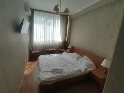 на Набережной - 62