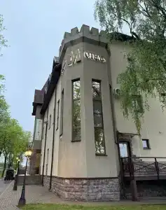 M-Otel' - 45