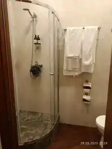 Гоголь Хауз - 82