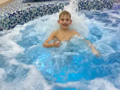 Spa-PLAZA - 4