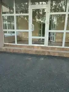 Butik-Otel "zvezdny Dom" - 14