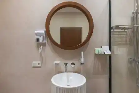 Drevniy Darband - 84