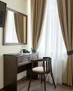 Соната на Владимирской площади - 13