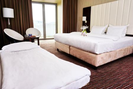 Copernicus Torun - 79