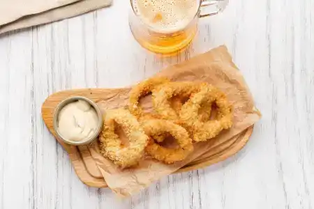 Azimut City Khabarovsk - 13