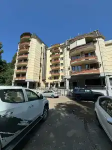 Boho Tiflis - 24