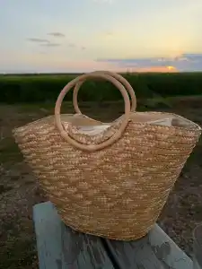 ZaGrad Tourist base - 69