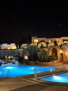 Royal Asarlik Beach - 96
