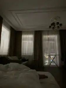 Дом Дехтерева - 34