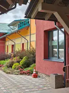 Park-EkoBel Kolbovichi - 95