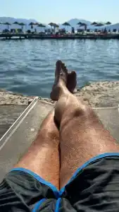 Labranda Mares Marmaris - 90