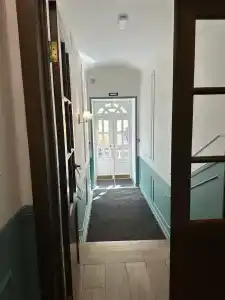 Dom Palomnika Na Vladimirskoy - 41