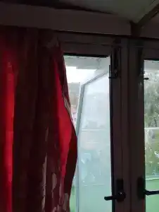 Anjeliq House Boutique - 87