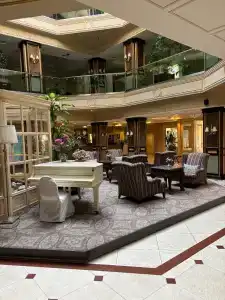 Grand Tien Shan - 99