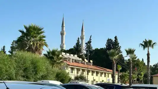 Pineta Club - All Inclusive - 6