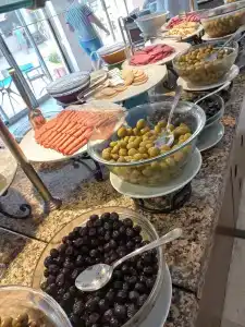 Astoria - All Inclusive - 92