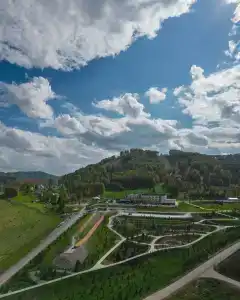 Алтай Пэлас - 55