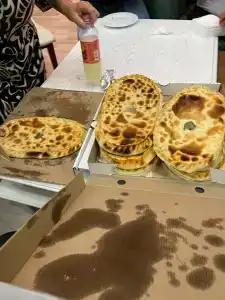 She Apart-hotel - 28