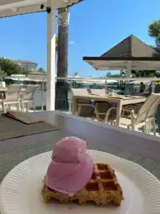 Euphoria Palm Beach Resort - 26