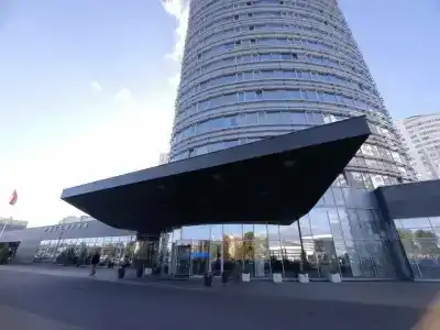 Славянская - 98