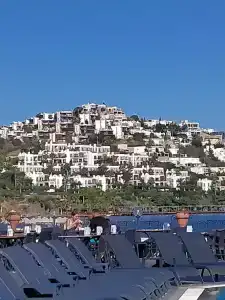 Club Cactus Fleur Beach - 40