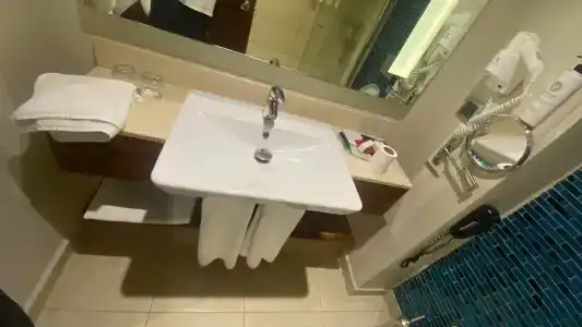 Selectum Noa Belek (Ex. Cesar's Temple De Luxe) - 39