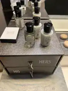 SO/ Saint Petersburg - 96