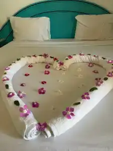 Mirage Bay Resort & Aqua Park - 32