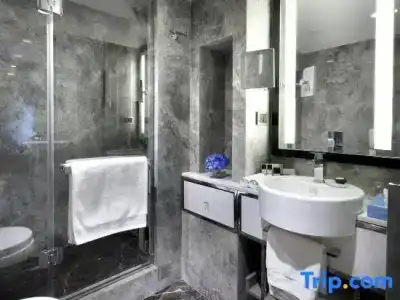 Sirkeci Mansion - 41